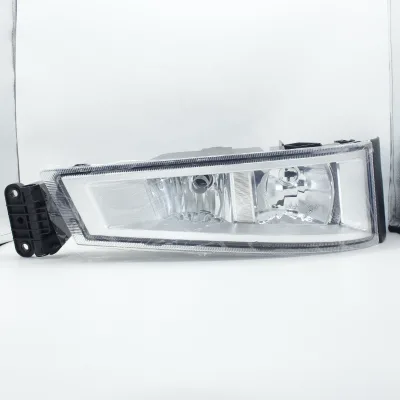 Fog Light for Volvo Truck Fh16 From 2013 Right 21221159 Corner Assist