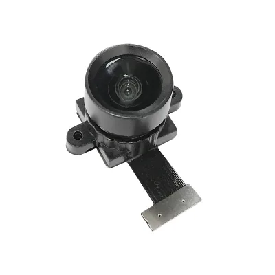 4MP OV4689 130degree  Wide Angle HD Camera Module Compatible Windows Linux MAC Android 1520P 2K Resolution