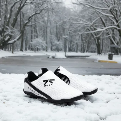 Lightweight Wholesale Sports Shoes for Taekwondo & Karate for Men and Women's Martial Arts Training in All Seasons