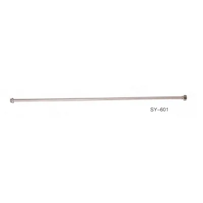Factory Water Power Stainless Steel Spray Lance Agricultural Spray Lance
