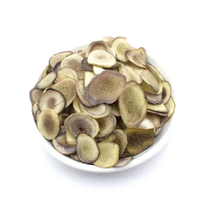 Top Deer Antler Slice Traditional Chinese Medicine Hot Sale and Wholesale Deer Antler Velvet