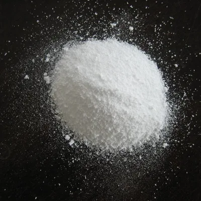 Sodium Tripolyphosphate STPP Industrial Grade Wastewater Treatment Softener Anticoagulant