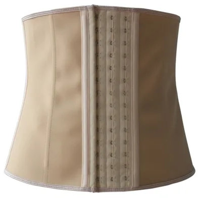 Bodysuit Women Corset Waist Trainer Bustier Women Waist Trainer