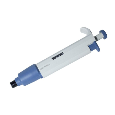 3rd-Generation Half-Tube Design: Adjustable Single Channel with High-Temperature Disinfection