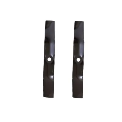 JD 54-in Deck Standard Mower Blade for Riding Mower/Tractors - M143520