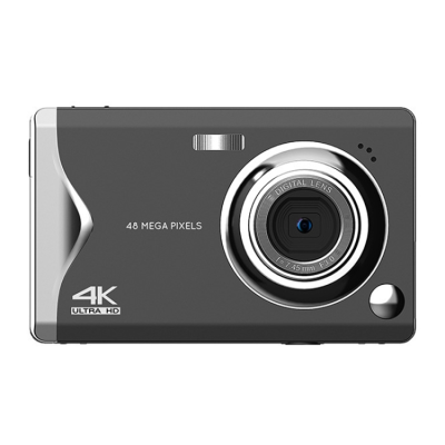 Good Feedback 4K HD 3.0-Inch IPS Screen Autofocus HD Digital Camera Video Cameras 8k Professional Digital