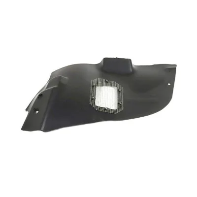 Bestselling Automotive Lighting Car Rex Front Lining Baffle 68443469AD 68443468AD for 2021-2023 RAM1500 Tyrannosaurus