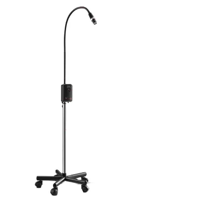 BR-EXL02 Examination Surgical Hospital Medical Equipment Emergency Wall Operating Veterinary Patient Mounted Auxiliary L