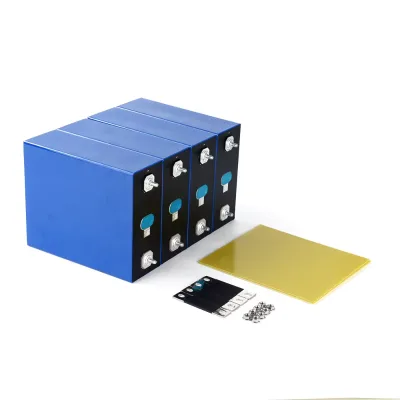 Best Sales Rept 280ah 3.2V 320ah EVE Mb31 314ah 320ah 340ah Lifepo4 Battery Cell Solar Storage Battery