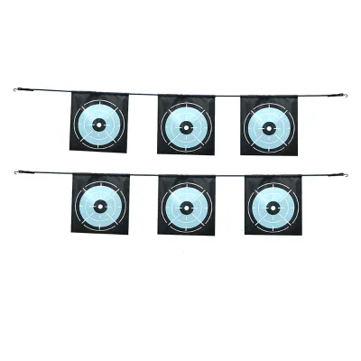 New Arrival Field Shooting Target Hockey Foldable Portable Hockey Goalie Shooting Target Hockey Goal Shooting Target