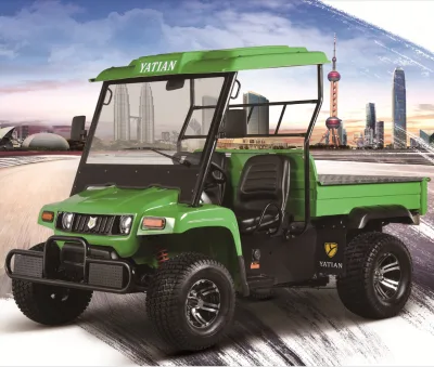 Electric Utv Eec Approved Lithium Battery Utv 72v 4x4 Lithium Battery Utvs With Eec Coc