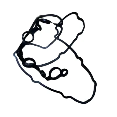 High Temperatures Valve Cover Gasket 22441-2G100 for Hyundai Sonata Tucson 224412G100