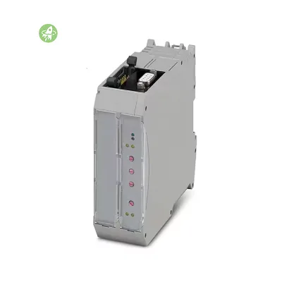 New Original 2865599 Field Equipment Multiplexer plc module