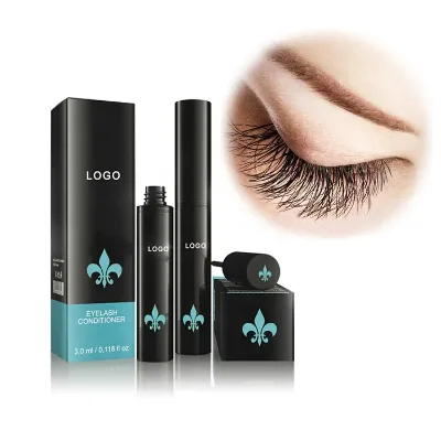 Advanced Eyelashes Enhancement Eye Care Charming Eyebrow Eyelash Conditioner Moisturizer Growth Serum Without Prostaglandin