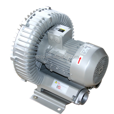 High Pressure air Compressor