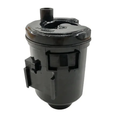 DNP High Performance 31112-1C000 Fuel Filter for GETZ TUCSON (TL) ELANTRA ACCENT III Saloon 31112-1C000 31112-1C100 31112-1CA00