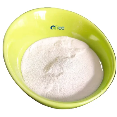 High Quality Deoxycholic Acid Sodium Salt / Sodium Deoxycholate CAS 302-95-4