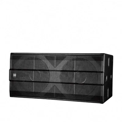 Best Price 2X 15 Inch Active Speaker 8 Ohms