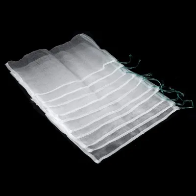 Light Tomato Protection Bags Anti Insect to Protect Fruit for Garden and Farm