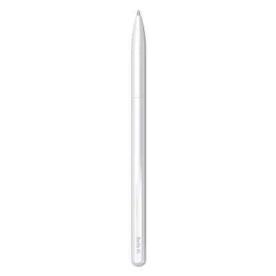 Language Translator Device Pen