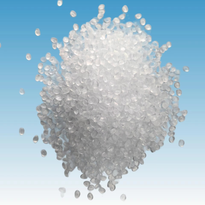 PP Series Products