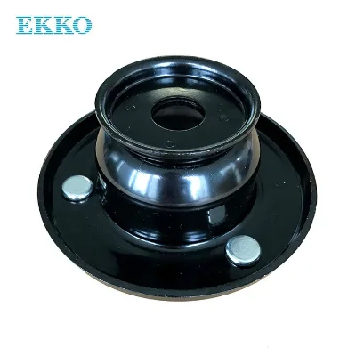 Car Parts Good Quality Top Shock Mounting for Mitsubishi MONTERO MR448170 MR448173