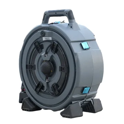 Ridgid K9-204B for Drainage Chain Drain Cleaner Built-In Motor Drive for Plumber for Family and Restaurant and Hotel Sewage Pipe