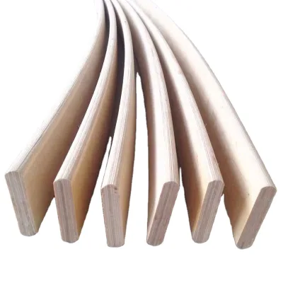Chinese Cheap Lvl for Sofa Lvl Wood Poplar Pine Lvl Timber Plywood for Furniture and Construction