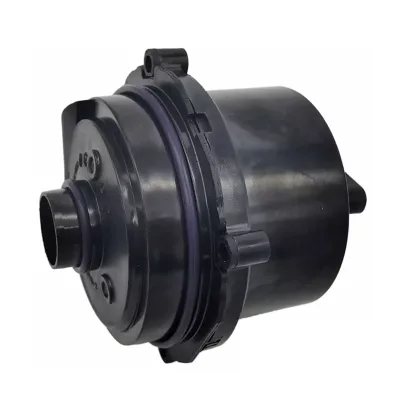 Coolant Water Pump Motor for 2017-2022 Tesla Model 3 1088245-00-J 1088245-00-K
