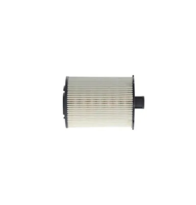 1674213480 9830130180  KX682D C12966ECO Fuel filter Compatible with Fiat Scudo Bus 2 2024