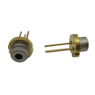 Laser Diode
