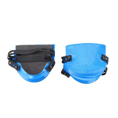 Wholesale Soft EVA Foam Rubber Knee Pad`