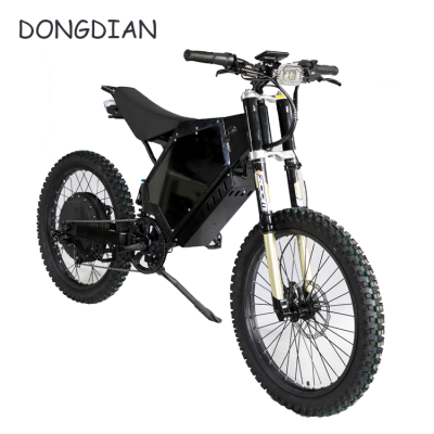 48v Cycle Electric Bike Electric Bicycle Low Price Electric Bicycle 2 Seat Electric Bikes for Sale
