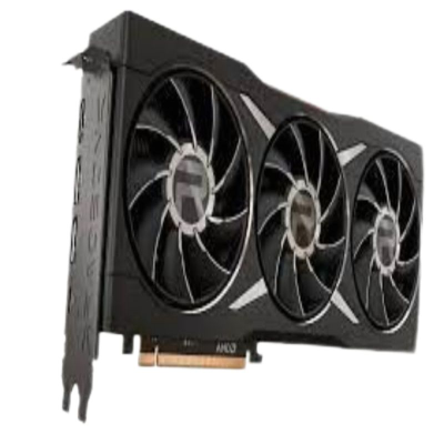 RX 6950 XT Graphic Card
