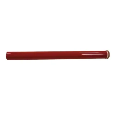 Printer Copier Parts for Toshib.a 2555C/3555C/4555C/3055C/5055C Fuser Film Sleeve Fuser Fixing Film Sleeve Original Compatible