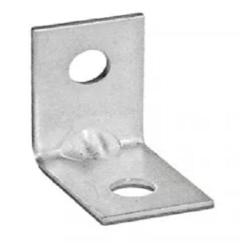 Rod Angle Brackets