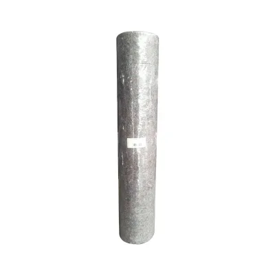 Nonwoven Drop Cloth Universal-abdeckvlies Clever Cover