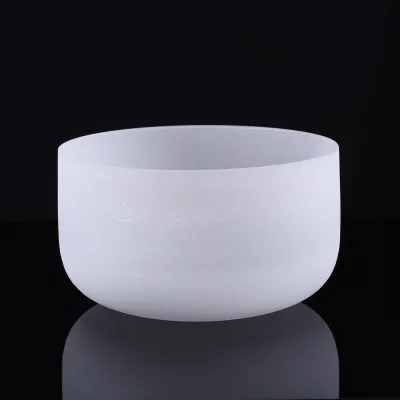 Fused Silica Quartz Crucible Final Supplier China High Quality Quartz Glass Crucible Product