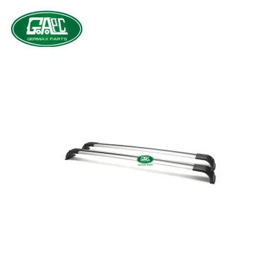 LR007472 VPLAR0001 CAP500020 Rack Roof Bar for Land Rover Discovery 3 2005-2009 Discovery 4 2010-2016 GL4422 Standard Product
