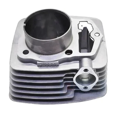 CQHZJ Wholesale Motorcycle Engine Accessories CB200 XL200ATC200 XR200