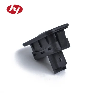 8200076256 Trunk Lock Switch Button for Renault Cars Cross-Border Sale