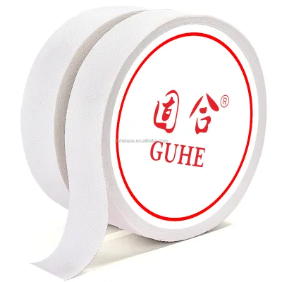 Hockey Tape  Lacrosse Stick, Baseball & Softball Bats Rackets Gardening Tools Hockey Pucks Bat Grip Tape