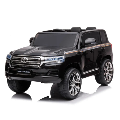 12V Beby Car, Kids Race and Bumper Car Kid Open Door Car