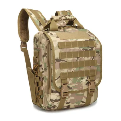 Military bags outdoor military pouches waterproof backpack tactical backpacks