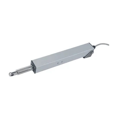 Hongze Product Professional Custom-designed Electric Window Opener for All Kinds of Aluminium / Glass /Wooden Shutters