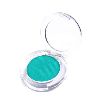 GP Custom Logo Water-Based Vegan UV Face and Body Paint Cake Body Painting Supplies