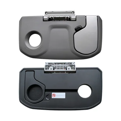 HC B 16415 Folding Cup Holder Bus Seat Water Bottle Holder Replacement Part