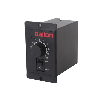 DS DF DK DFB DKB DB Speed Controller AC Motor Controllers