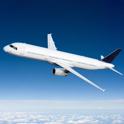 DHL,UPS,Fedex Fast Express air Shipping Door to Door to USA Canada Europe and Worldwide