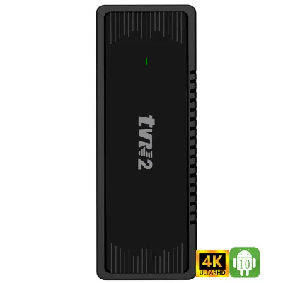 5G WiFi Display TV Dongle Receiver HD 1080P AnyCast M2 Plus for Airplay HDMI-compatible for DLNA Miracast TV Stick Wireless